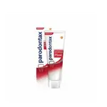 Parodontax Tp Original 75ml